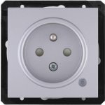 Obzor DSE 84-84030-000000 – Hledejceny.cz