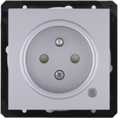 Obzor DSE 84-84030-000000 – Hledejceny.cz
