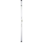 HUKA PRO 150cm 2libely anod. S600 – Hledejceny.cz