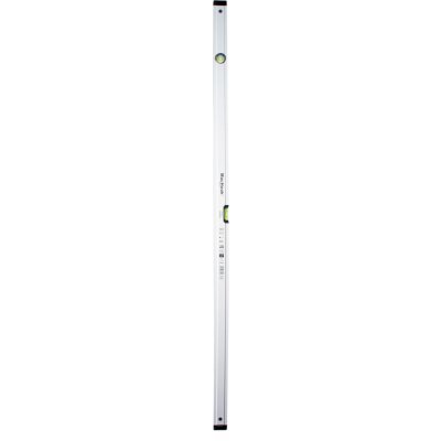 HUKA PRO 150cm 2libely anod. S600 – Hledejceny.cz