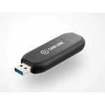 Elgato Cam Link 4K – Zbozi.Blesk.cz