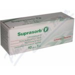 Suprasorb F 10cm x 1m nesterilní role – Zboží Dáma