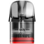 Lost Vape E-Plus Pod náhradní cartridge 0,3 ohm 1 ks – Sleviste.cz