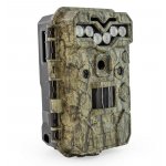 KeepGuard KG795W – Zboží Živě