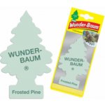 WUNDER-BAUM Frosted Pine – Hledejceny.cz