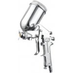 GEKO F-75G 1.5 mm 300 ml 01688 – Sleviste.cz