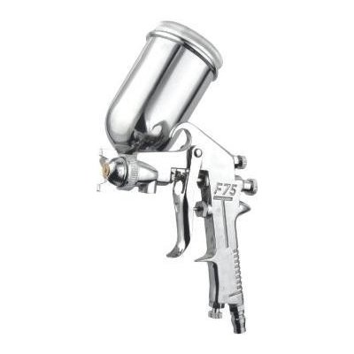 GEKO F-75G 1.5 mm 300 ml 01688 – Sleviste.cz