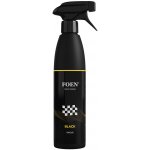 Foen Black 500 ml – Hledejceny.cz