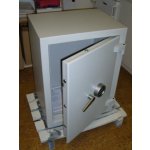 Profikon Neptun 3/1 E – Zboží Živě