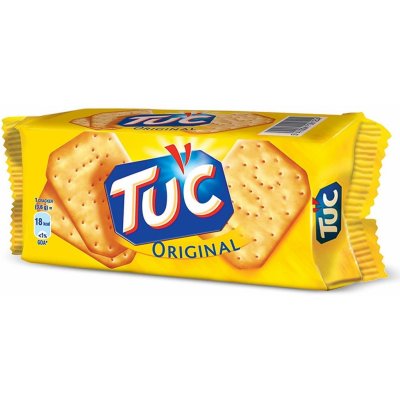 TUC Original 100 g