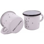 Løype Plecháček v lese – Sleviste.cz