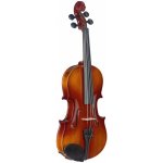 Stagg VL 1/2 – Hledejceny.cz