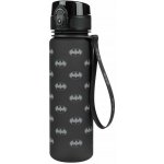 Baagl Láhev 500 ml – Sleviste.cz