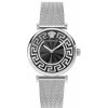 Hodinky Versace VE1CA0423