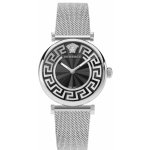 Versace VE1CA0423 – Hledejceny.cz