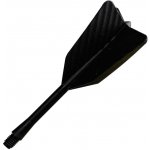 Norditalia Letka FF modrá 2BA – Zboží Dáma