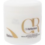 Wella Care Oil Reflections Luminous Reboost Mask 150 ml – Hledejceny.cz