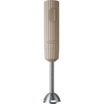 Switch On SSMKP 350 A1 béžová – Zboží Dáma