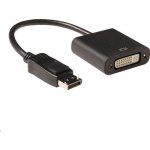 C-Tech CB-AD-DP-DVI – Zboží Mobilmania