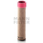 MANN-FILTER Filtr - sekundární vzduch CF752 – Hledejceny.cz