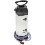 Mesto 10 l 3270W – Zbozi.Blesk.cz