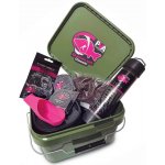 PVA Hydrospol Winter Bucket Set – Zbozi.Blesk.cz