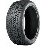 Nokian Tyres Snowproof P 205/55 R17 95V – Hledejceny.cz