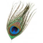 Veniard Peacock Eye Top Paví oko olivová – Hledejceny.cz