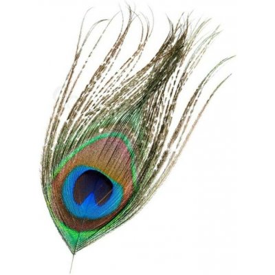 Veniard Peacock Eye Top Paví oko olivová – Hledejceny.cz