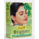 Hesh Brahmi pudr na vlasy 100 g