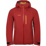 Direct Alpine Comet palisander červená – Sleviste.cz