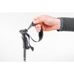 Leki Voyager – Zboží Mobilmania