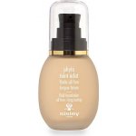 Sisley Phyto Teint Eclat Přírodní make-up 2 Soft Beige 30 ml – Sleviste.cz
