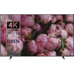 Samsung UE43DU8072U – Zboží Živě