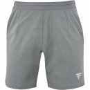 Nike NSW Club short JSY pánské kraťasy šedá