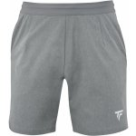 Nike NSW Club short JSY pánské kraťasy šedá – Hledejceny.cz