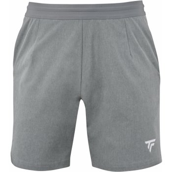 Nike NSW Club short JSY pánské kraťasy šedá