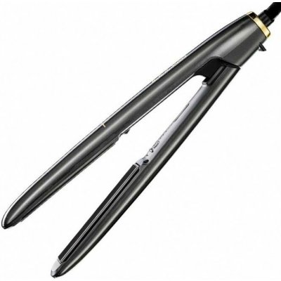BABYLISS PRO 3550E – Hledejceny.cz