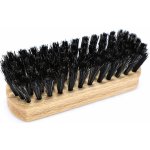 Poka Premium Brush for leather and upholstery SOFT – Zboží Mobilmania