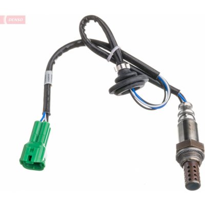 Lambda sonda DENSO DOX-0352 (DOX0352) | Zboží Auto