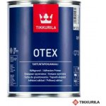 Tikkurila Otex Adhesion Primer 2,7 l white – Zboží Mobilmania