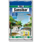 JBL Sansibar Snow 10 kg – Zboží Dáma