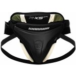 Warrior Ritual X5 RTL int – Zboží Mobilmania