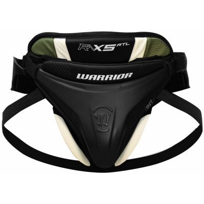 Warrior Ritual X5 RTL int – Zboží Mobilmania