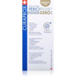 Curaprox Perio Plus+ Zero 200 ml – Zboží Mobilmania