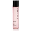 Přípravek na čištění pleti Mary Kay TimeWise tonikum hydratační pro suchou a smíšenou pleť (Moisture Renewing Freshener) 147 ml