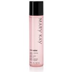 Mary Kay TimeWise tonikum hydratační pro suchou a smíšenou pleť (Moisture Renewing Freshener) 147 ml – Hledejceny.cz