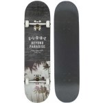 Globe Varsity hawaii – Hledejceny.cz