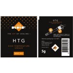 NRF 707404 – Hledejceny.cz