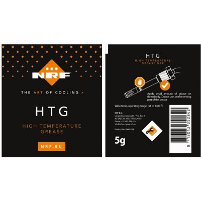 NRF 707404 – Hledejceny.cz